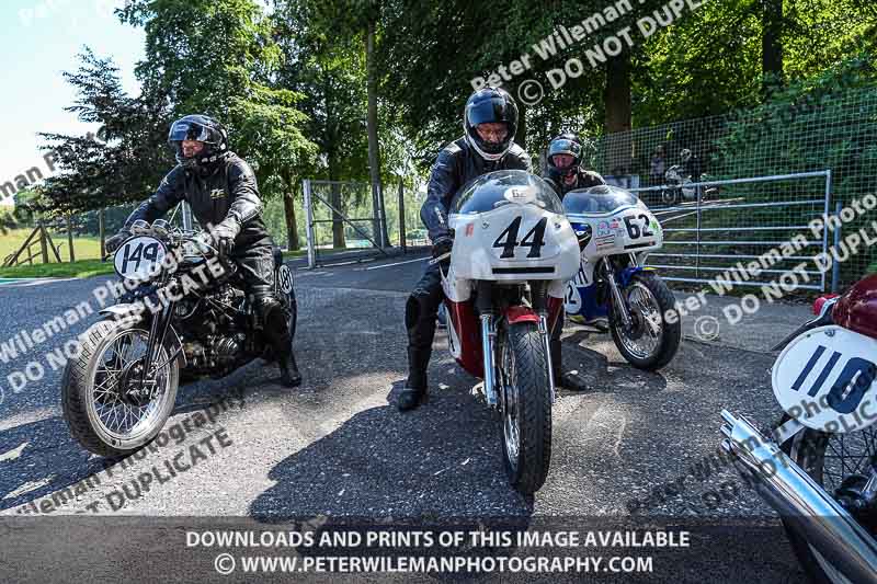 Vintage motorcycle club;eventdigitalimages;mallory park;mallory park trackday photographs;no limits trackdays;peter wileman photography;trackday digital images;trackday photos;vmcc festival 1000 bikes photographs